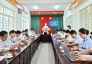 Đồng Nai: Đẩy mạnh đổi mới sáng tạo và chuyển đổi số quốc gia phục vụ người dân