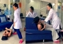 Phụ nữ trước vòng xoáy làm đẹp và hiểm họa từ thẩm mỹ viện chui