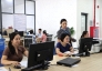 Đồng Nai đạt kết quả tích cực sau chiến dịch 30 ngày nâng cao dịch vụ công trực tuyến