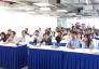 Khởi nghiệp xanh trong kỷ nguyên chuyển đổi số