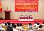 Chuyển đổi số và bài toán phát triển lực lượng sản xuất vùng Đông Nam Bộ