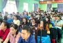 Kết quả bước đầu của phong trào “Bình dân học vụ số” tại Đắk Lắk