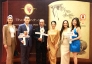 ISGVN ra mắt: Giáo dục Sommelier chuẩn quốc tế nâng tầm ngành F&B Việt Nam