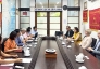 Công nghệ Pro-AV và cơ hội kết nối thị trường toàn cầu cho TP.HCM