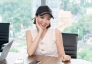 Nữ đạo diễn Luk Vân kết hợp tâm linh và lãng mạn trong phim điện ảnh mới