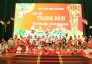“Bố ở Nhà giàn - Con ở nhà có bạn”: Trung thu ấm áp tại Vùng 2 Hải quân