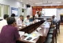 Đề xuất cơ chế huy động chuyên gia cho TP.HCM: Minh bạch, linh hoạt, đột phá