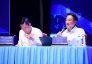 Bỏ thuế khoán, chuyển sang thuế kê khai không nhằm tăng thu ngân sách