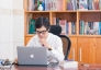 Luật sư - Lực lương lao động ưu tú góp phần xây dựng xã hội công bằng, dân chủ, văn minh