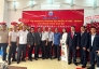 TP.HCM: Ra mắt chi nhánh Đông Nam Bộ của Trung tâm Trọng tài Thương mại Quốc tế Việt - Trung