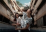 Flat Girls - Tuổi trẻ chông chênh trước ngưỡng cửa trưởng thành 